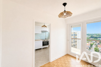 achat appartement antony 92160