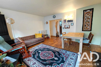 achat appartement antony 92160