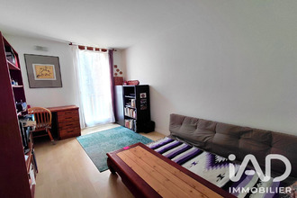 achat appartement antony 92160