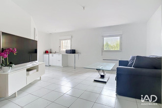 achat appartement antony 92160