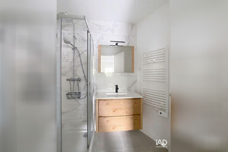 achat appartement antony 92160