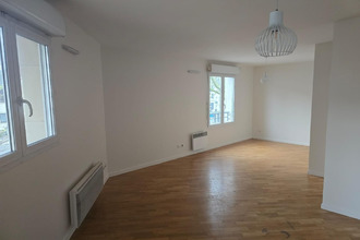 achat appartement antony 92160