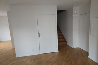 achat appartement antony 92160
