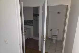 achat appartement antony 92160