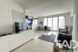 achat appartement antony 92160