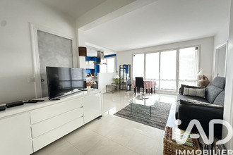 achat appartement antony 92160