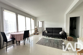 achat appartement antony 92160