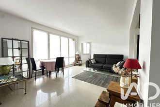 achat appartement antony 92160