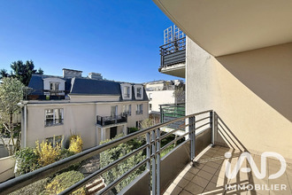 achat appartement antony 92160