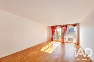 achat appartement antony 92160