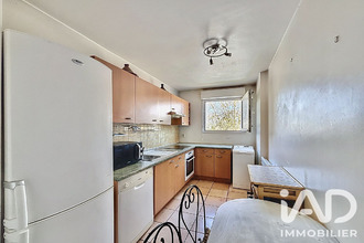 achat appartement antony 92160