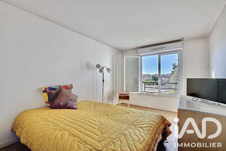 achat appartement antony 92160