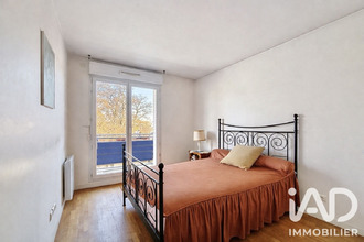 achat appartement antony 92160