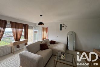 achat appartement antony 92160