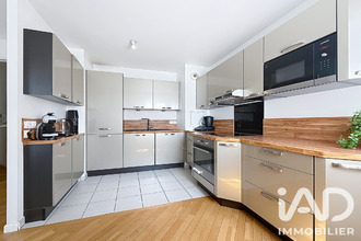 achat appartement antony 92160