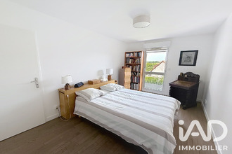 achat appartement antony 92160