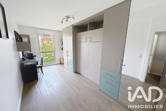 achat appartement antony 92160
