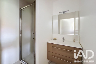achat appartement antony 92160
