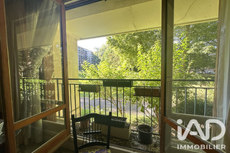 achat appartement antony 92160