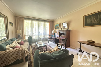 achat appartement antony 92160