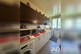 achat appartement antony 92160