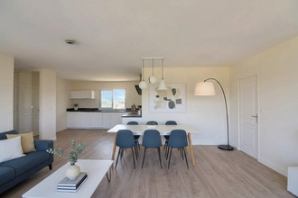 achat appartement antony 92160