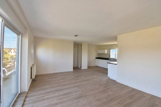 achat appartement antony 92160