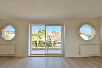 achat appartement antony 92160