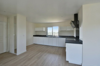achat appartement antony 92160