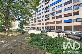 achat appartement antony 92160