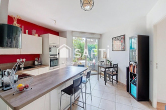 achat appartement antony 92160