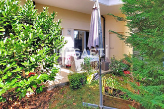 achat appartement antony 92160