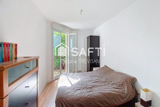 achat appartement antony 92160