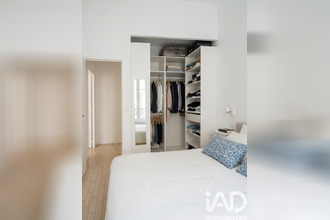 achat appartement antony 92160