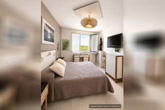 achat appartement antony 92160