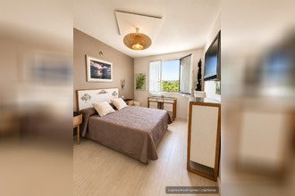 achat appartement antony 92160