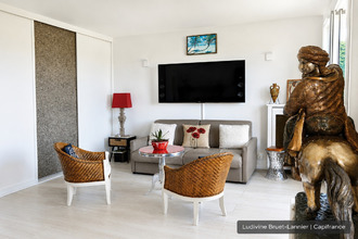 achat appartement antony 92160