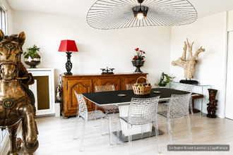 achat appartement antony 92160