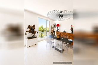 achat appartement antony 92160