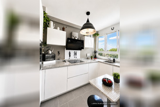 achat appartement antony 92160