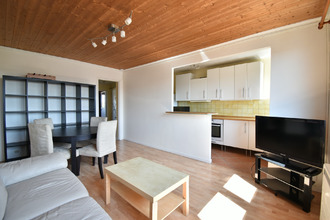 achat appartement antony 92160