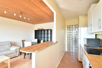 achat appartement antony 92160