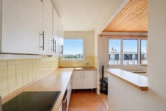 achat appartement antony 92160