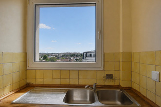 achat appartement antony 92160