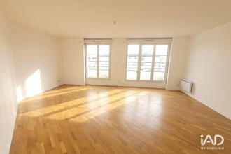 achat appartement antony 92160