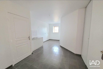 achat appartement antony 92160