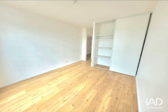 achat appartement antony 92160