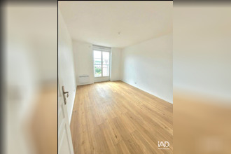 achat appartement antony 92160