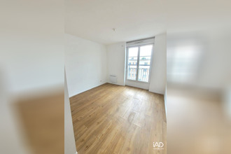 achat appartement antony 92160
