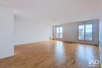 achat appartement antony 92160